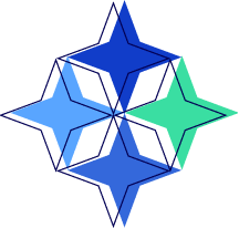 Stars FAQ section illustration for Ralph AI