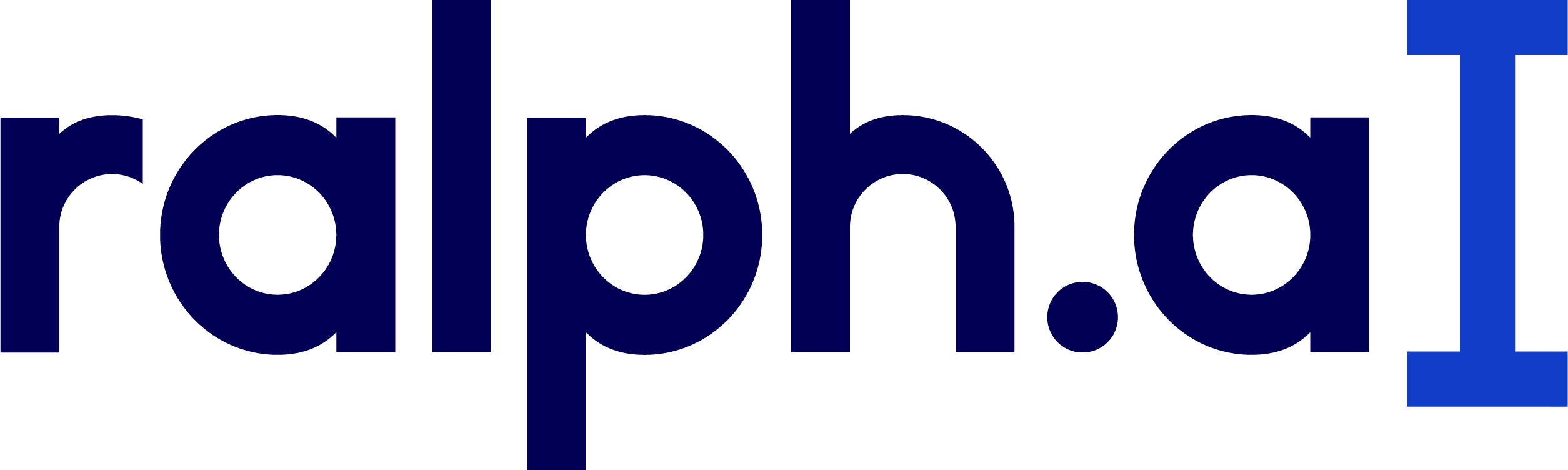 mobile-logo